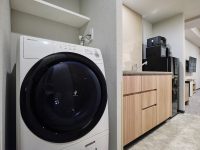 �X�^���_�[�h�t�@�~���[���[��