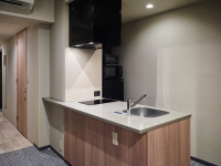 �p�[�N�T�C�h�X�C�[�g���[��