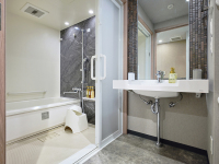 ���j�o�[�T�����[��