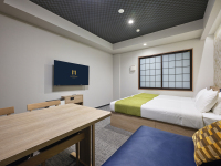 ���j�o�[�T�����[��