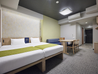 ���j�o�[�T�����[��