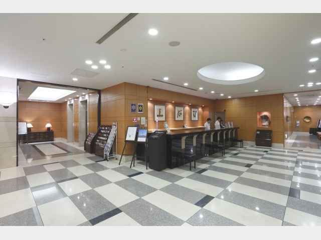 第一ホテル両国のｊｒ 新幹線 宿泊セットプラン一覧 往復新幹線と宿泊パックの格安予約は日本旅行