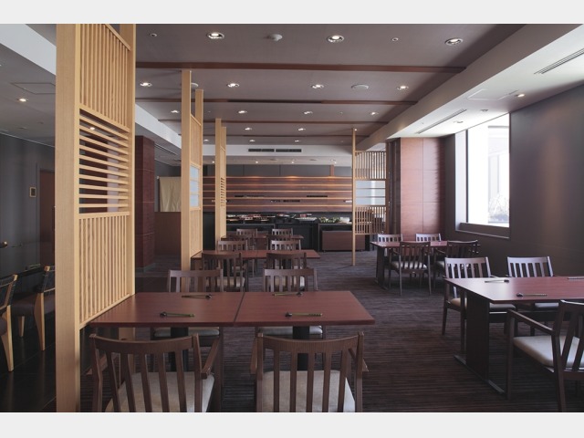 第一ホテル両国のｊｒ 新幹線 宿泊セットプラン一覧 往復新幹線と宿泊パックの格安予約は日本旅行