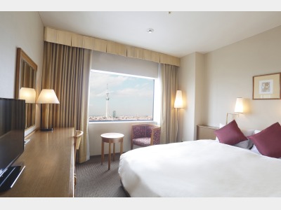 モデレートダブルＡ