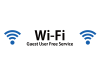 Wi-Fi