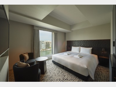 エッセンシャルダブル（一例）