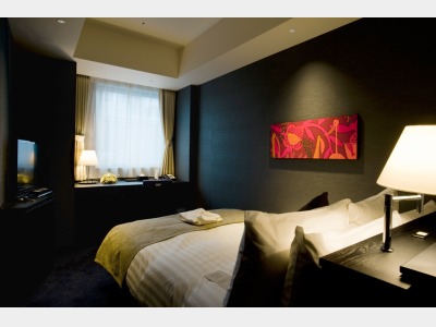 セミダブル（一例）