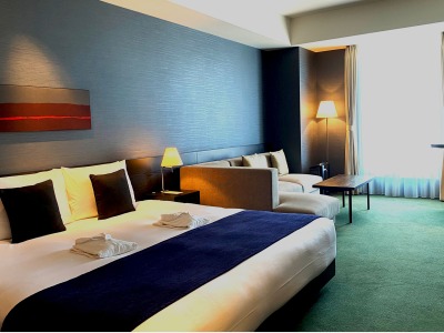 クラッシーキング（イメージ）