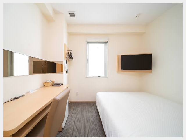 �X�^���_�[�h���[���@