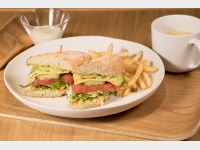 �T���h�E�B�b�`