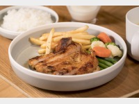 �O�����`�L��