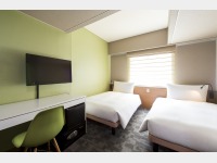 �c�C���i���j