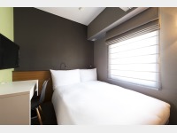 �Z�~�_�u���i���j