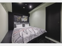 �q��(���)