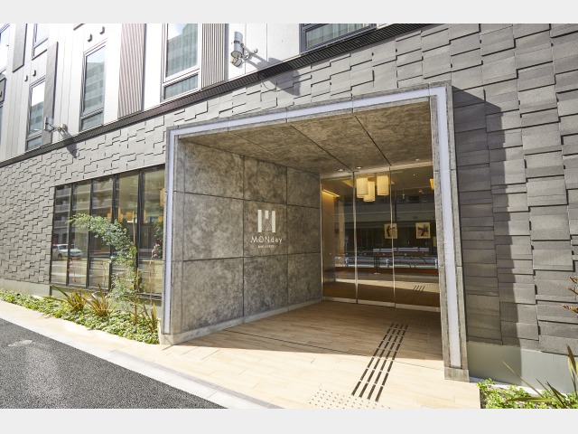 �G���g�����X