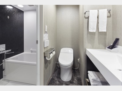 客室内観（一例）