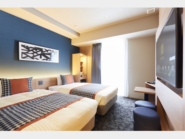 �X�^���_�[�h�c�C��(���)