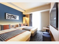 �X�^���_�[�h�c�C��(���)