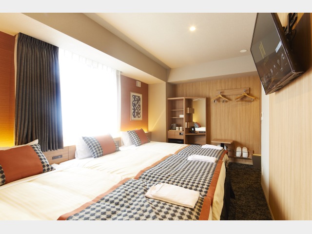 �X�^���_�[�h�c�C��(�G�L�X�g���x�b�h����) �i���j