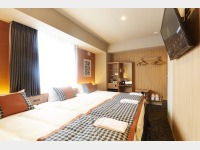 �X�^���_�[�h�c�C��(�G�L�X�g���x�b�h����) �i���j