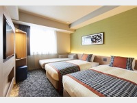 �f���b�N�X�c�C��(���)