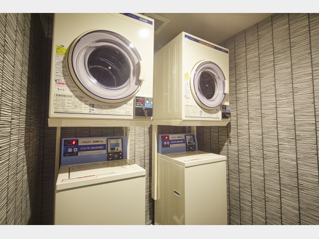 �����h���[