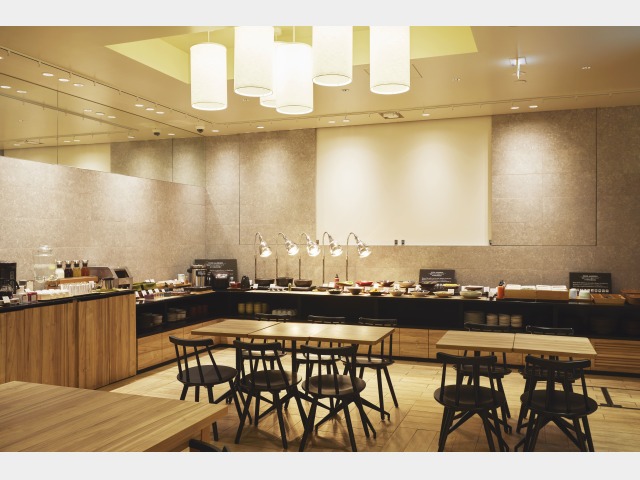 ���X�g����