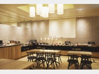 ���X�g����