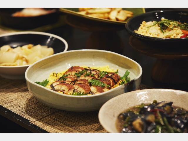 ���H�r���b�t�F�i�C���[�W�j