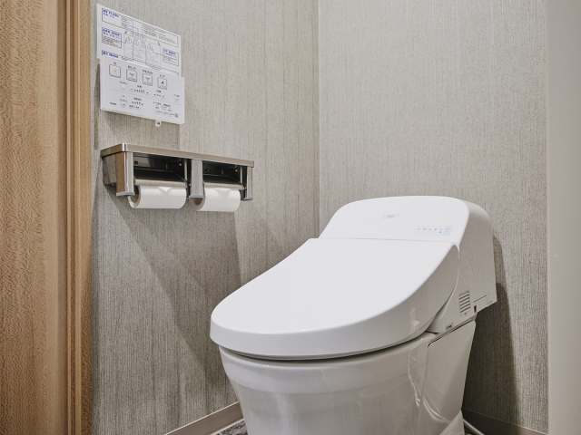 �X�^���_�[�h�c�C���@�o�X���[��