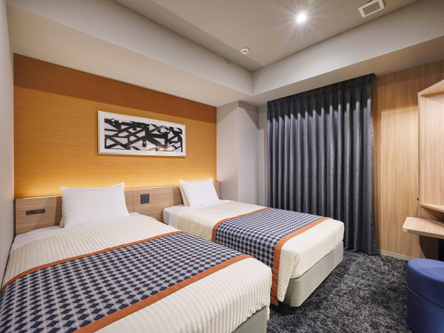 �X�^���_�[�h�c�C��