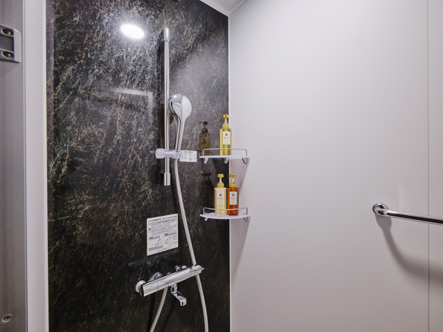 �X�^���_�[�h�c�C���i�G�L�X�g���x�b�h�t�j�V�����[�u�[�X