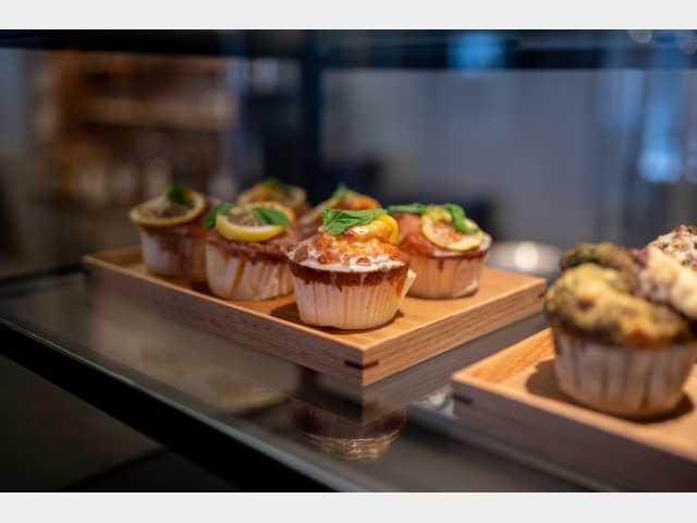 safn��(�ٓ�1�K�̃J�t�F�����X�g����)