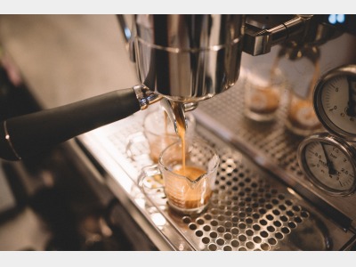 safn°(館内1階のカフェ＆レストラン)