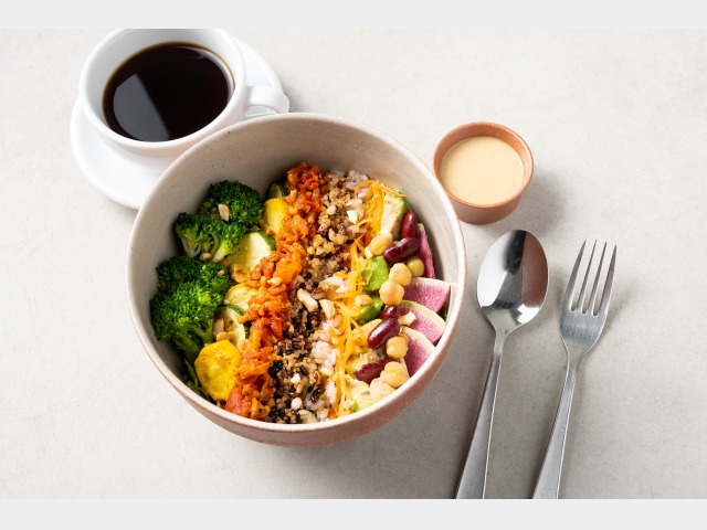 �u�b�_�{�E��