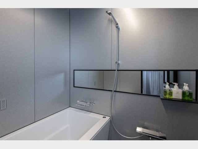 ���ʃT�j�^���[