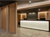 ���r�[�i��t�j