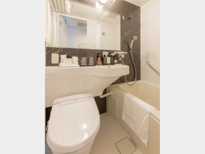 バスルーム（一例）