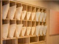 �ݏo�܂���T�[�r�X