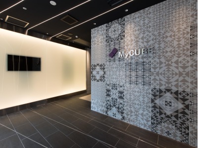 �l�� �b�t�a�d �l�x�r�s�`�x�r �󑐑��O�̊O��