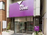 �z�e���O��