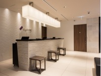 �t�����g