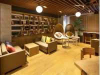 ���E���W�X�y�[�X