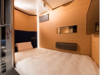 �q���C���[�W