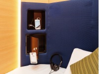 �q���C���[�W