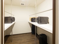 �o�Q�[�W�X�y�[�X