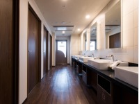 �p�E�_�[���[��