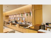 ���H���C���[�W