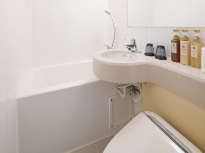 コンフォートルーム　