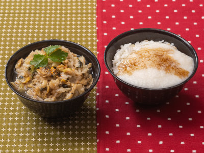 日替わり江戸っ子めし